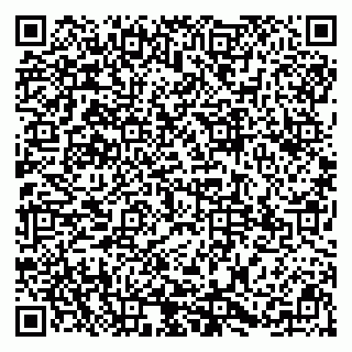 vCard 79895569480