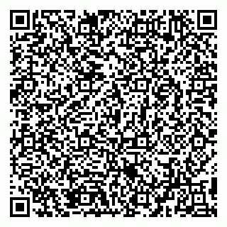 vCard 79895569487