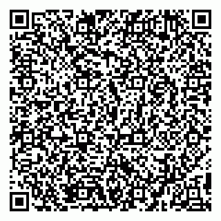 vCard 79895569491