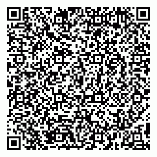 vCard 79895569499