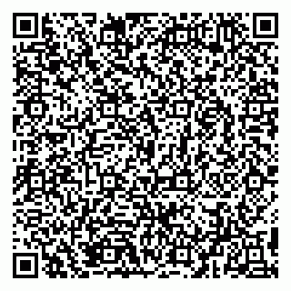 vCard 79895569504