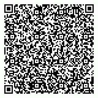 vCard 79895569508