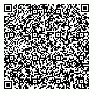 vCard 79895569511