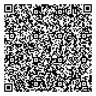 vCard 79895569513