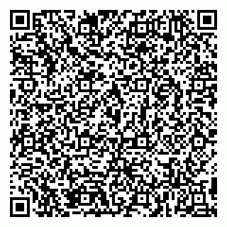vCard 79895569514