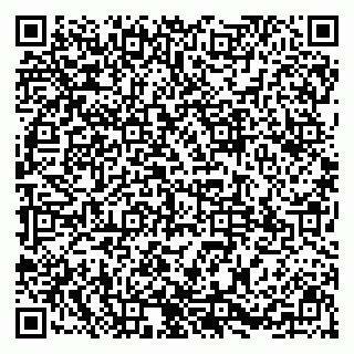 vCard 79895569516