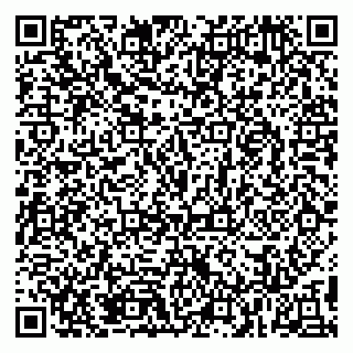 vCard 79895569519