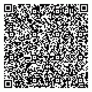 vCard 79895569521