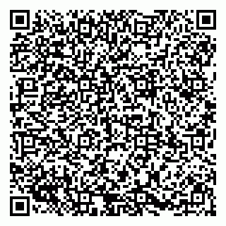 vCard 79895569527
