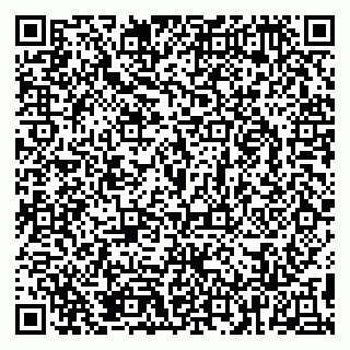 vCard 79895569528