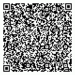 vCard 79895569531