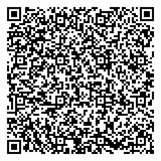 vCard 79895569537