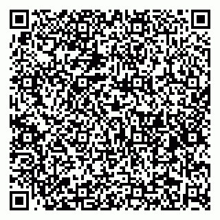 vCard 79895569539