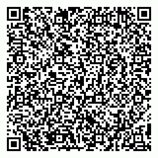 vCard 79895569541