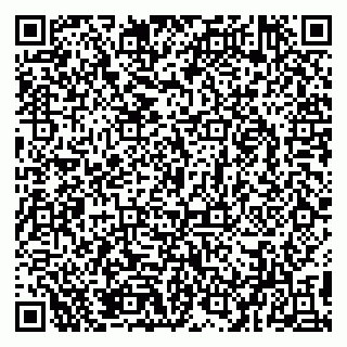 vCard 79895569543