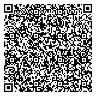 vCard 79895569544
