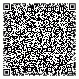 vCard 79895569545