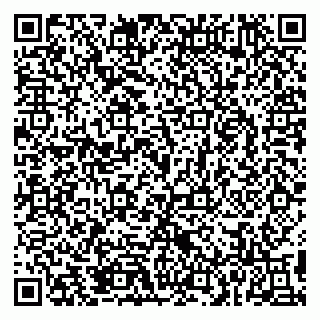 vCard 79895569547