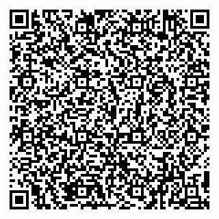 vCard 79895569563