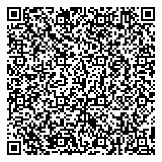 vCard 79895569572