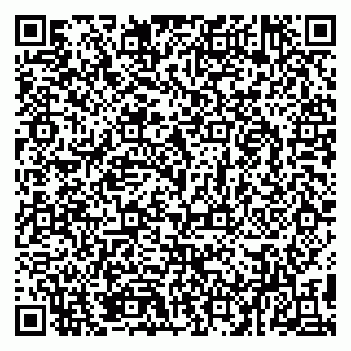 vCard 79895569573