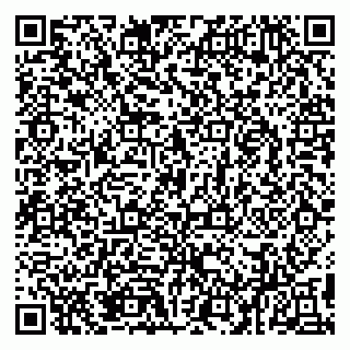 vCard 79895569575