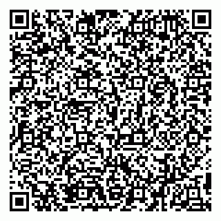 vCard 79895569578