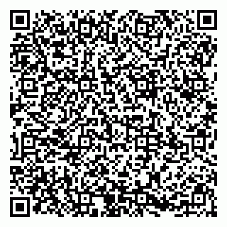 vCard 79895569579