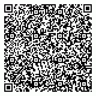 vCard 79895569594