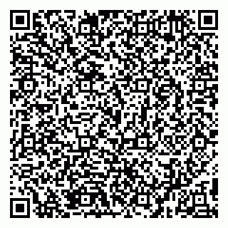 vCard 79895569599
