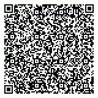 vCard 79895569601