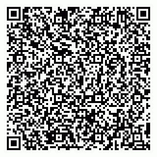 vCard 79895569602