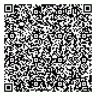 vCard 79895569607