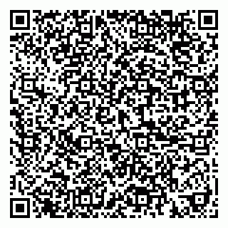 vCard 79895569609