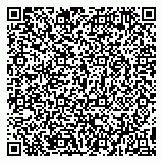 vCard 79895569610