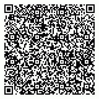 vCard 79895569619