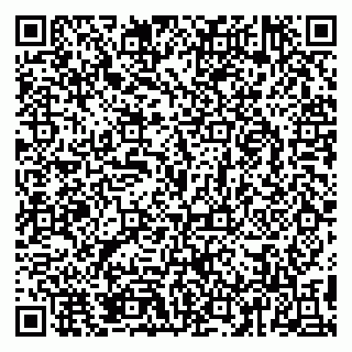 vCard 79895569623