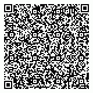 vCard 79895569628