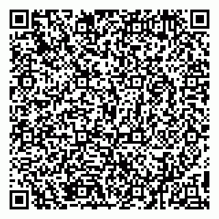 vCard 79895569629