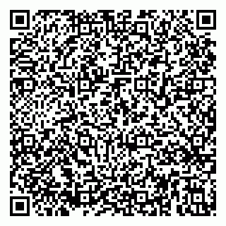 vCard 79895569633