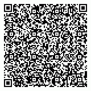 vCard 79895569637