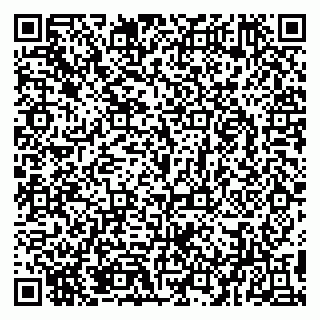 vCard 79895569642