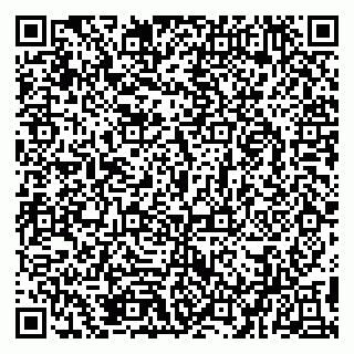 vCard 79895569645