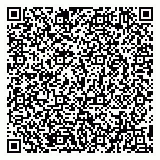 vCard 79895569647