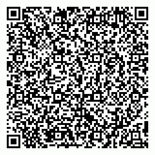 vCard 79895569649