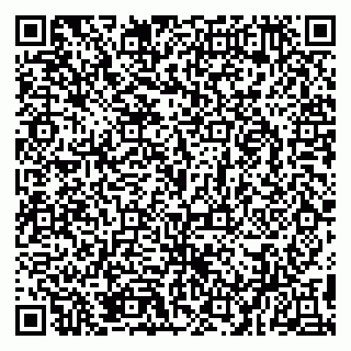 vCard 79895569650