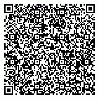 vCard 79895569662