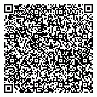 vCard 79895569663