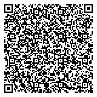 vCard 79895569665