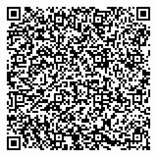 vCard 79895569666